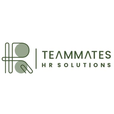 TeamMates HR Solutions