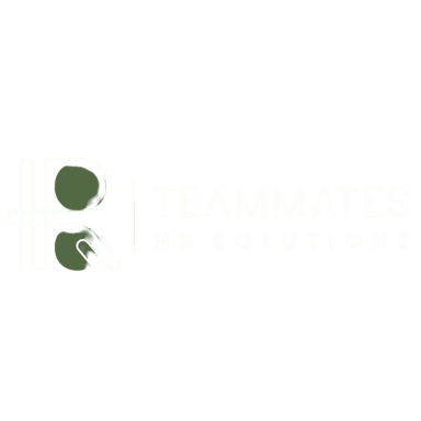 TeamMates HR Solutions