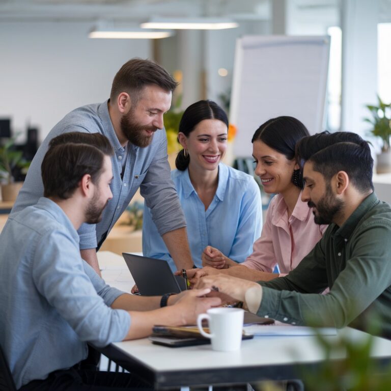 How to Get a Job in Manufacturing Companies for ITI and Diploma Candidates in India