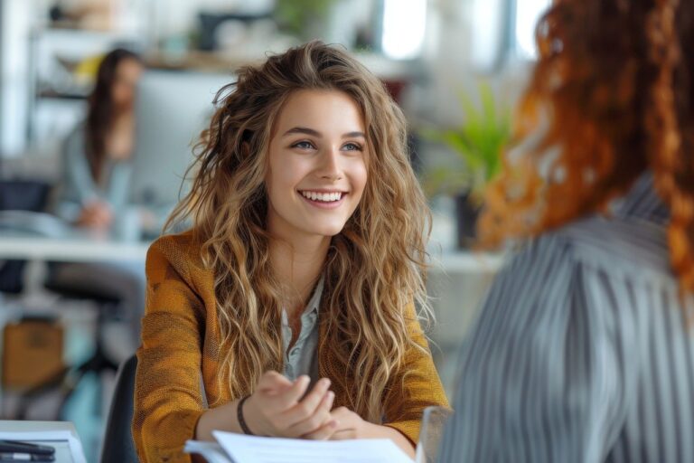 Interview Tips for Job Seekers: Do’s and Don’ts