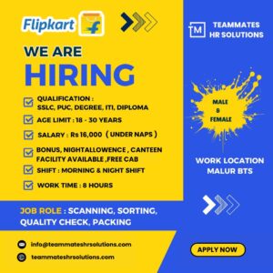 FLIPKART