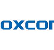 FOXCONN