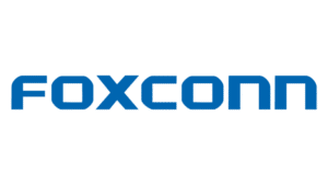 Foxconn-Logo-768x432