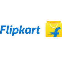 flip kart