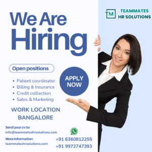 hiring (1)