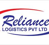 reliance