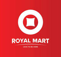 royal mart