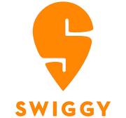 swiggy