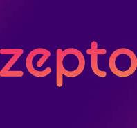 zepto