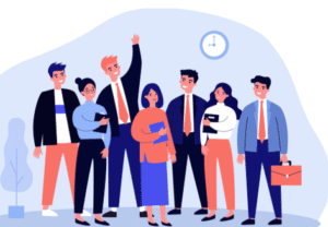 Best consultancy in India