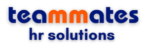 teammates hr solutions logo